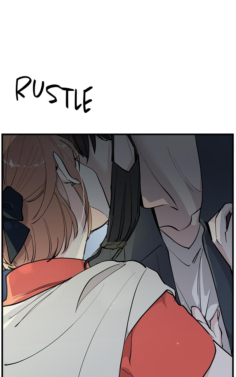 I Spy a Married Life Chap 15 - Next Chap 16