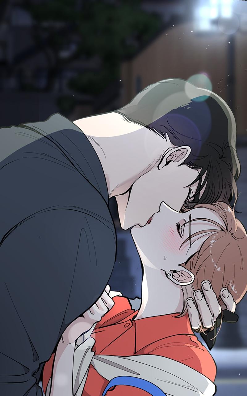 I Spy a Married Life Chap 15 - Next Chap 16