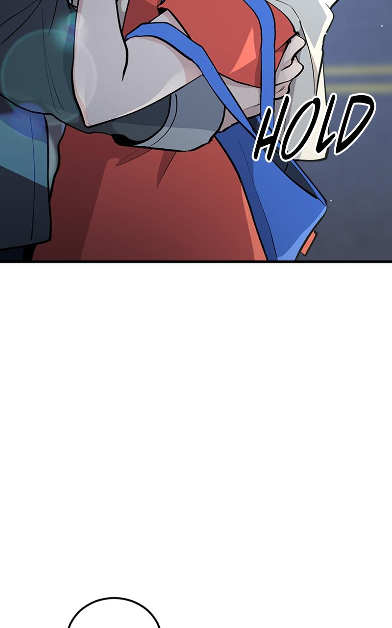 I Spy a Married Life Chap 15 - Next Chap 16
