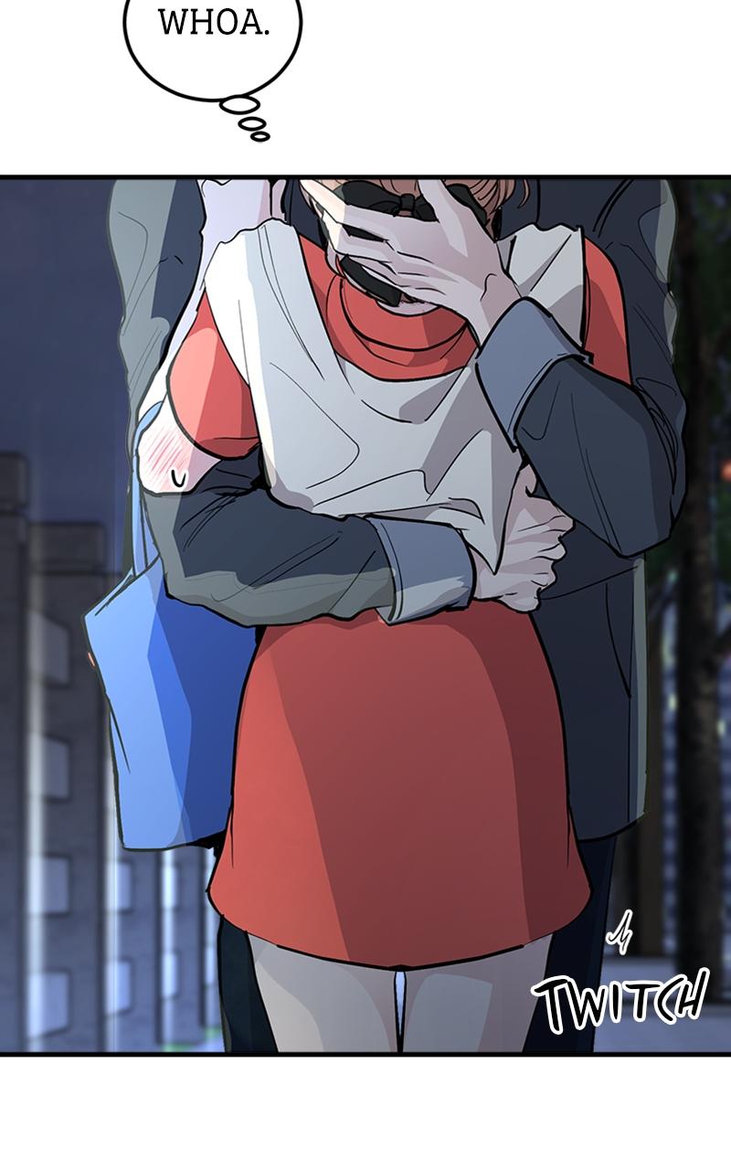 I Spy a Married Life Chap 15 - Next Chap 16