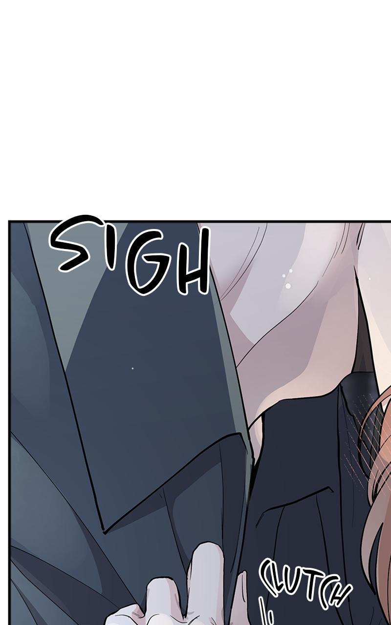 I Spy a Married Life Chap 15 - Next Chap 16