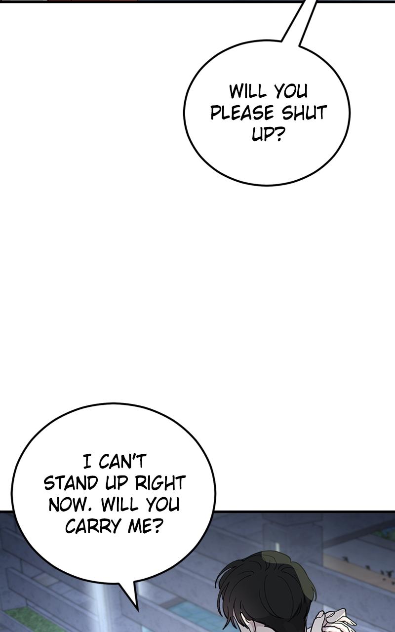 I Spy a Married Life Chap 15 - Next Chap 16