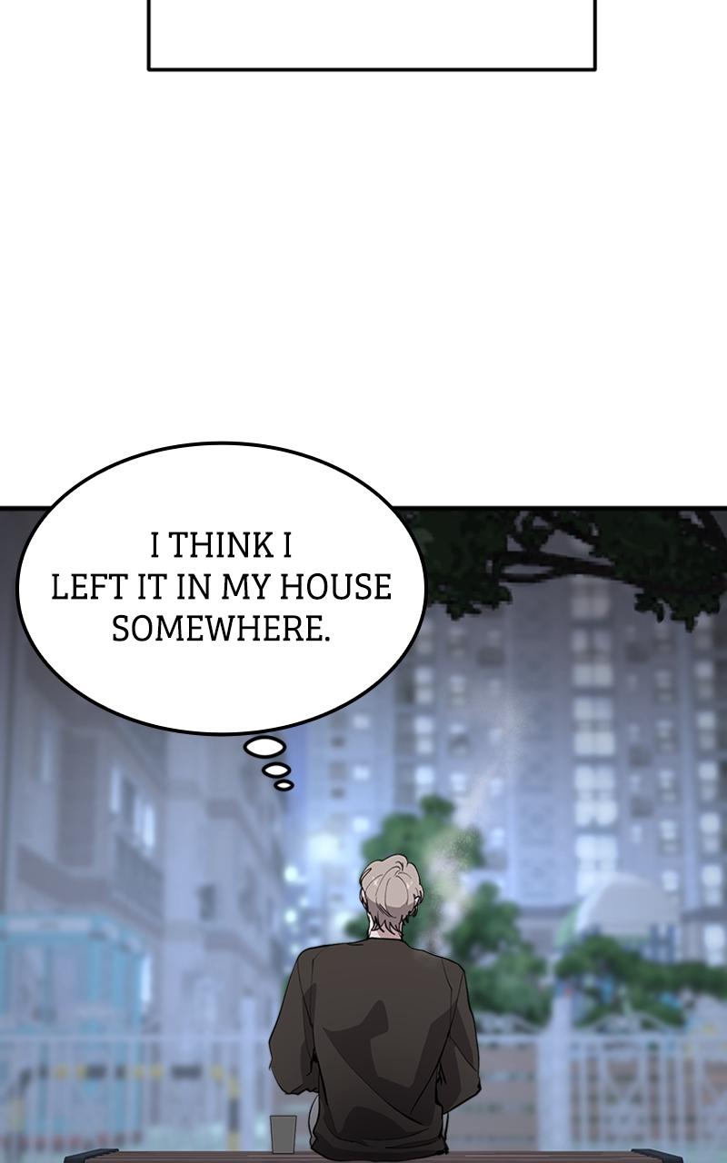 I Spy a Married Life Chap 15 - Next Chap 16