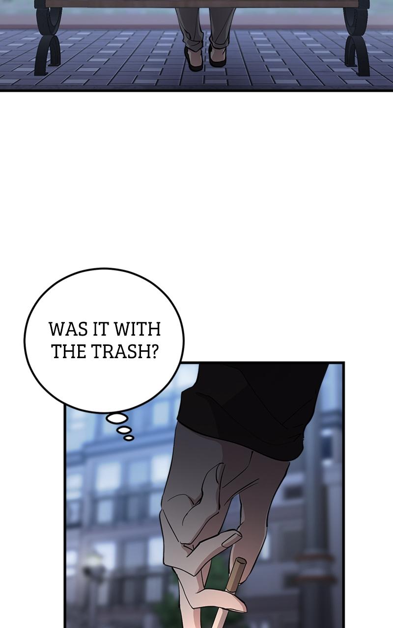 I Spy a Married Life Chap 15 - Next Chap 16