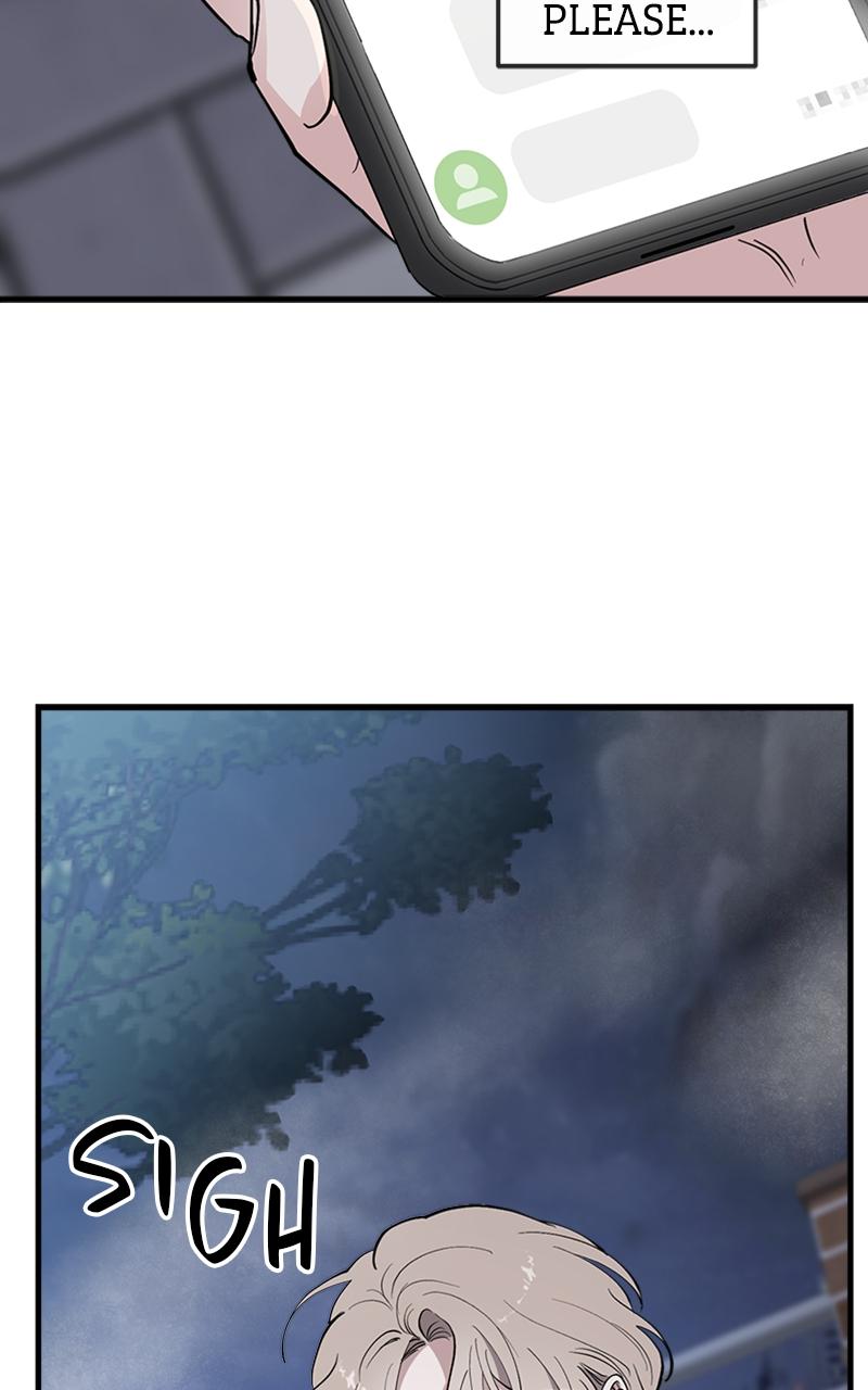 I Spy a Married Life Chap 15 - Next Chap 16