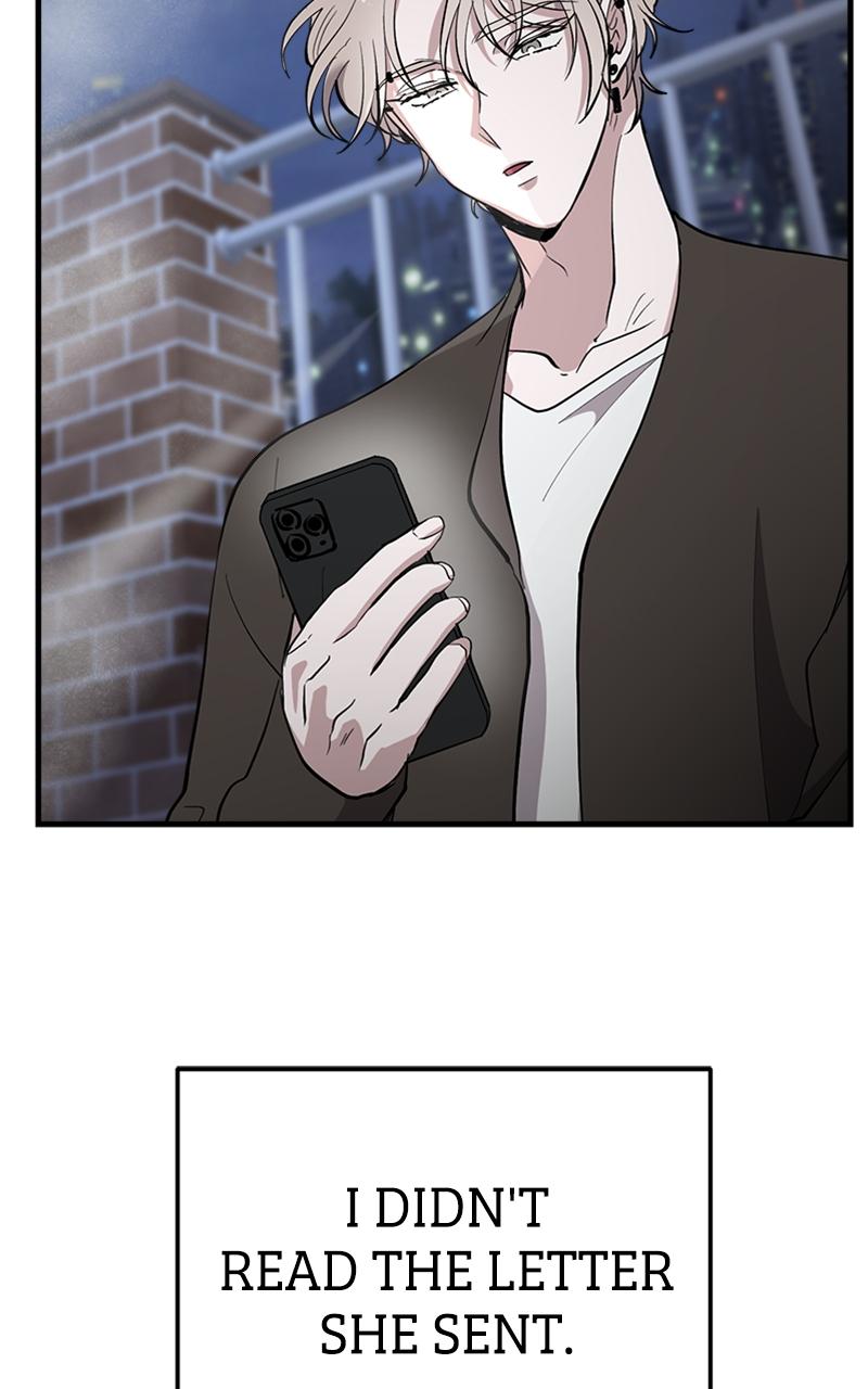 I Spy a Married Life Chap 15 - Next Chap 16