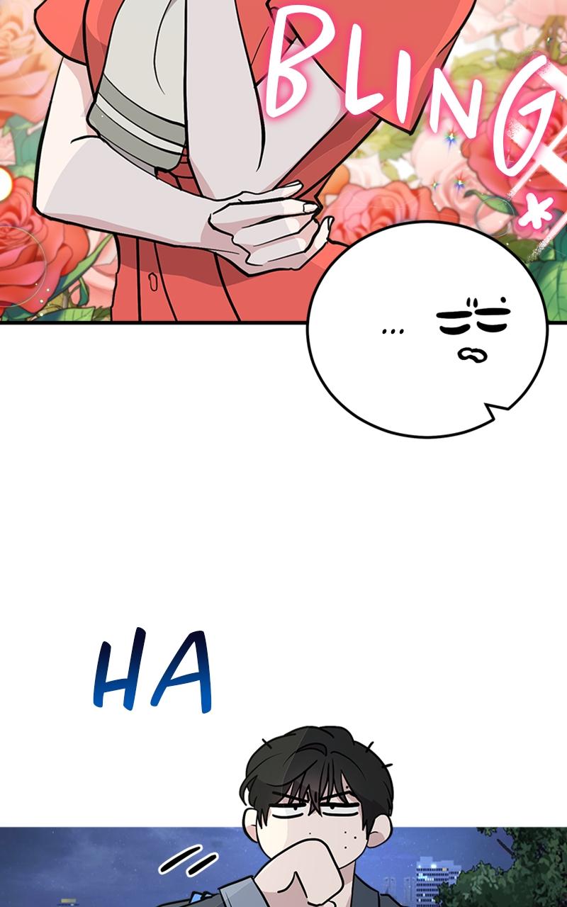 I Spy a Married Life Chap 15 - Next Chap 16