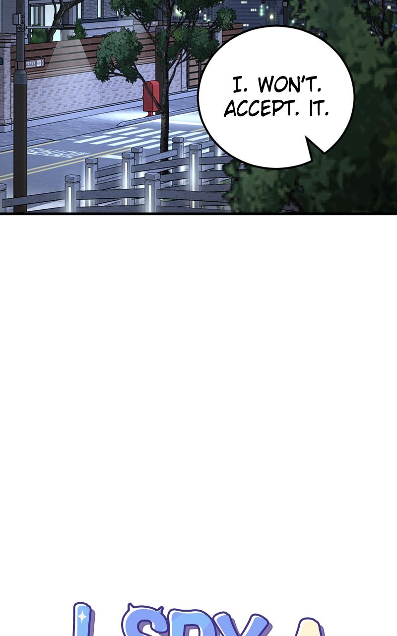 I Spy a Married Life Chap 15 - Next Chap 16