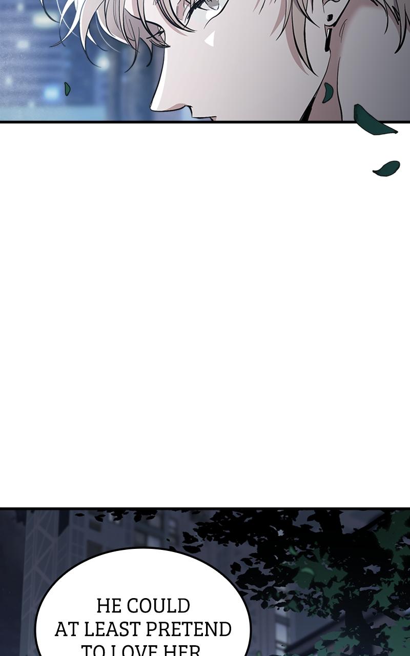 I Spy a Married Life Chap 15 - Next Chap 16