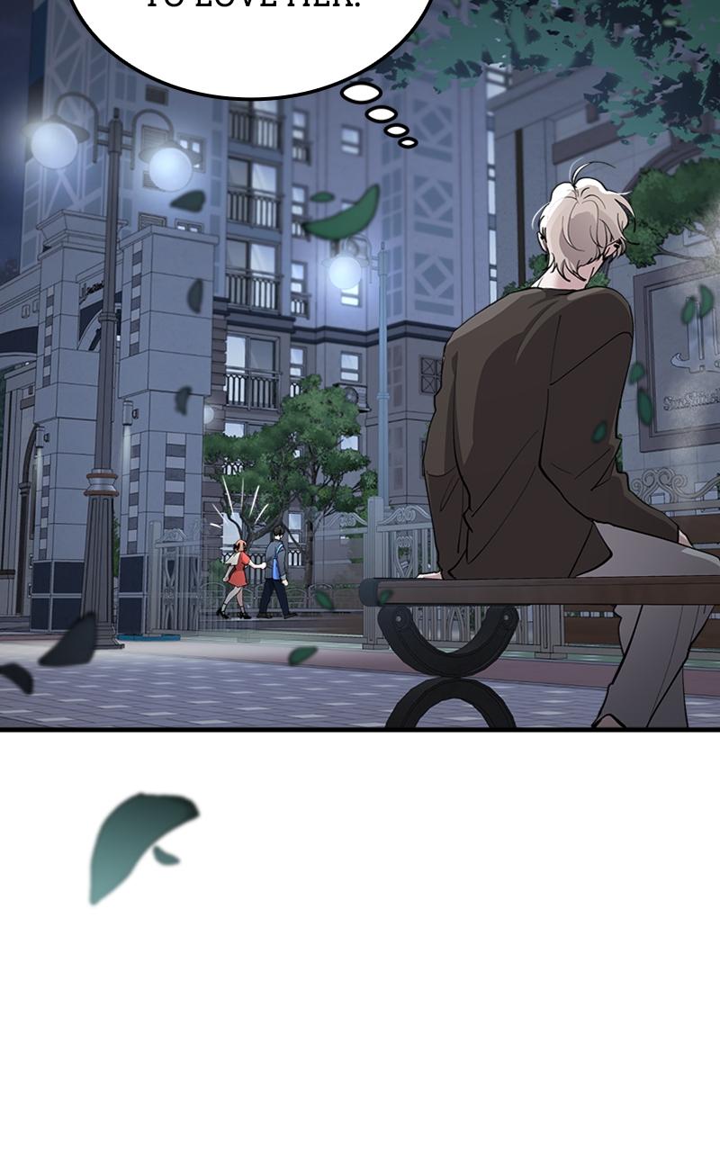 I Spy a Married Life Chap 15 - Next Chap 16