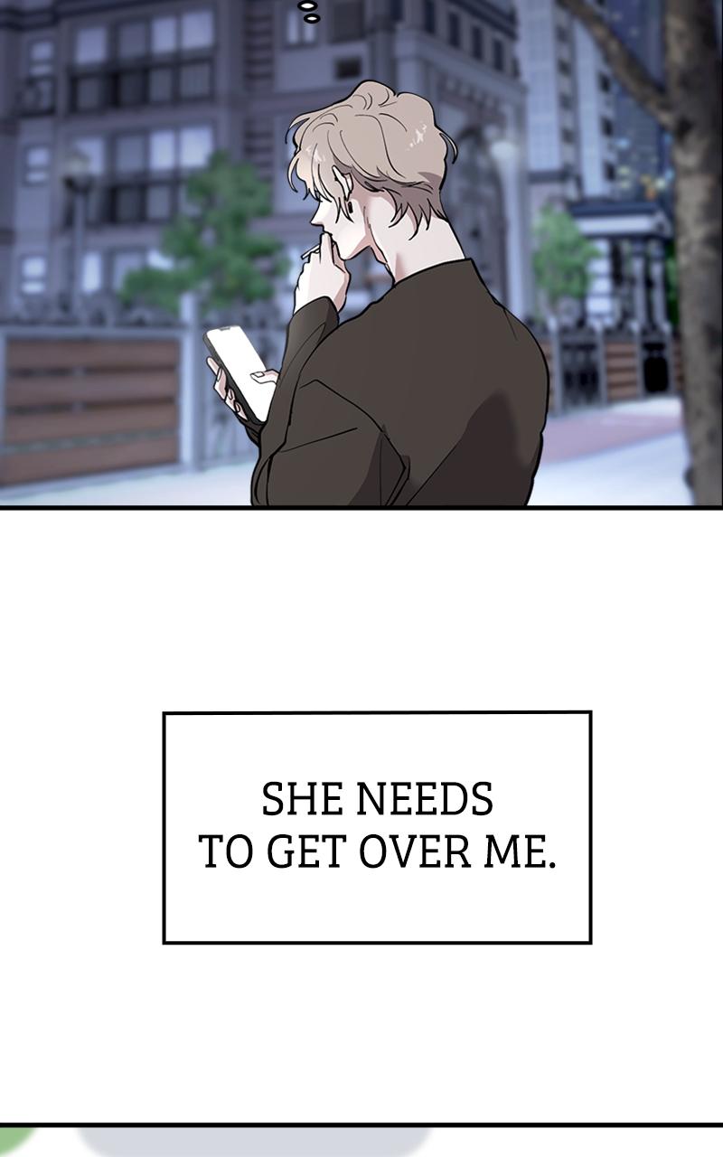 I Spy a Married Life Chap 15 - Next Chap 16