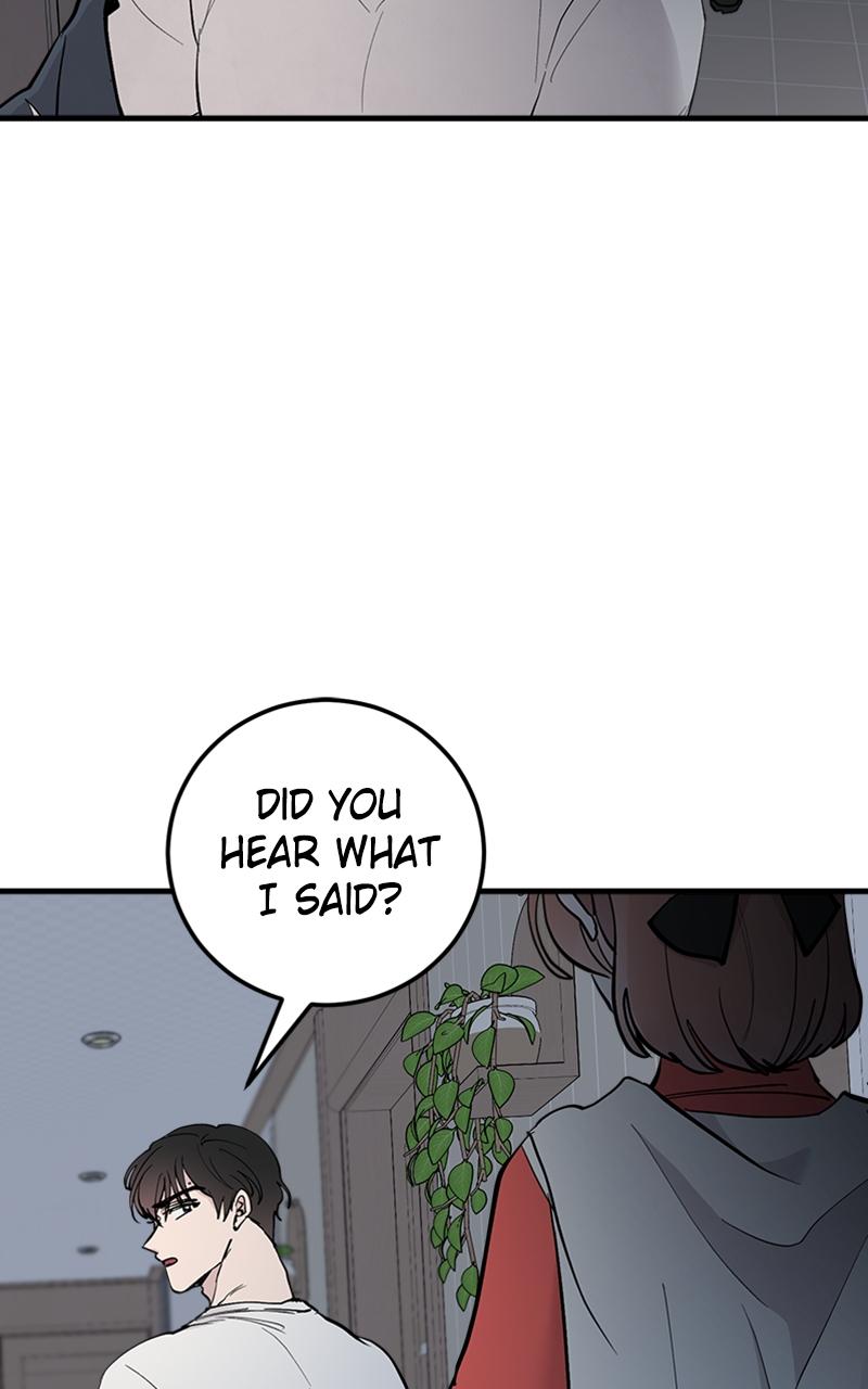 I Spy a Married Life Chap 15 - Next Chap 16