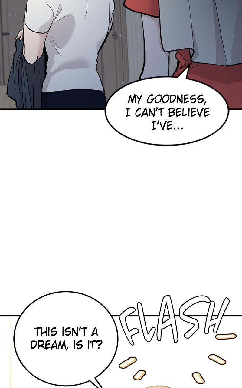 I Spy a Married Life Chap 15 - Next Chap 16