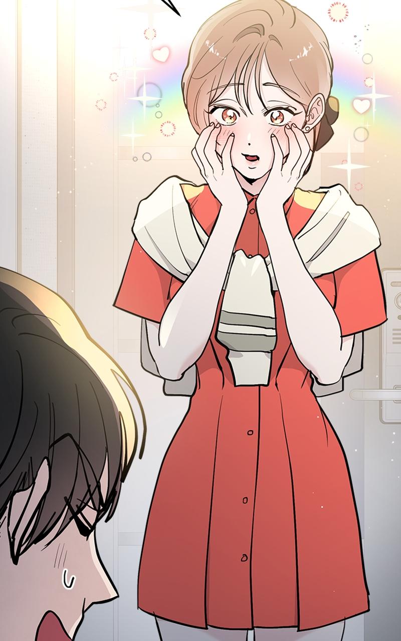 I Spy a Married Life Chap 15 - Next Chap 16