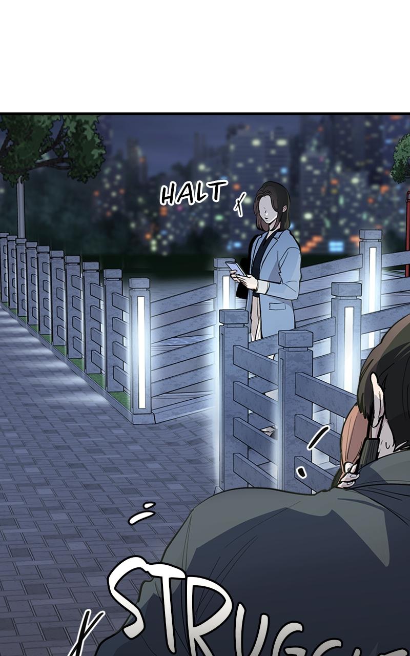 I Spy a Married Life Chap 15 - Next Chap 16