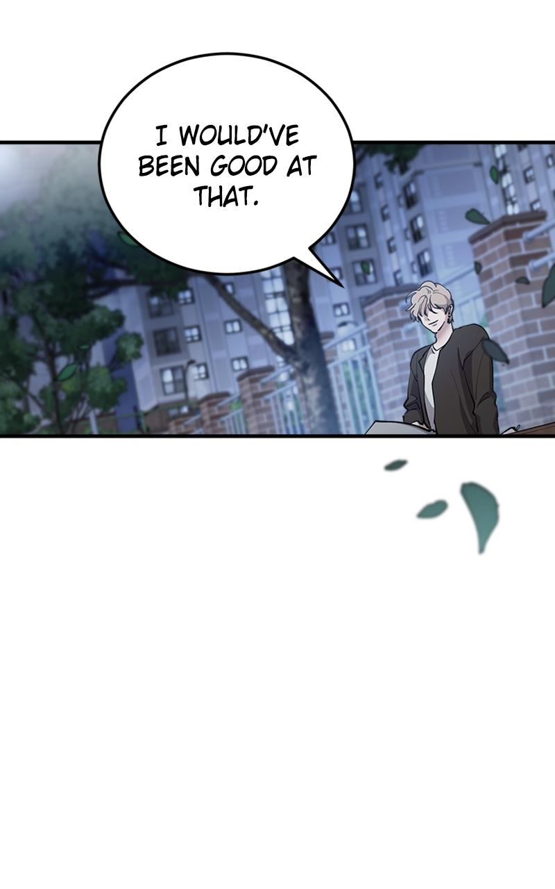 I Spy a Married Life Chap 15 - Next Chap 16