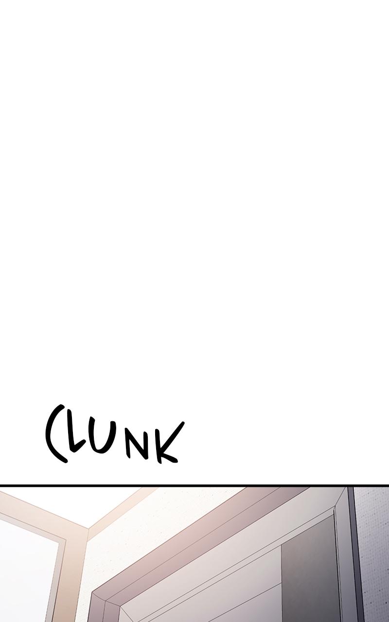 I Spy a Married Life Chap 15 - Next Chap 16