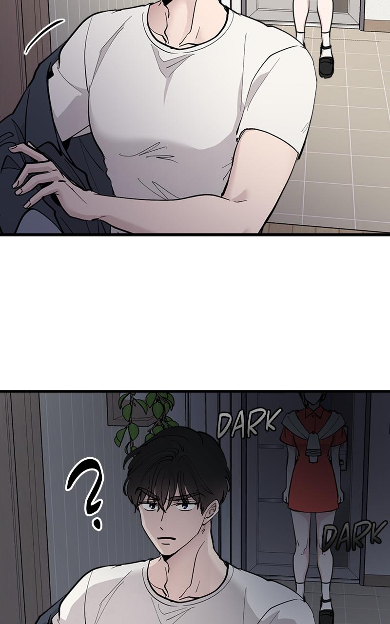 I Spy a Married Life Chap 15 - Next Chap 16