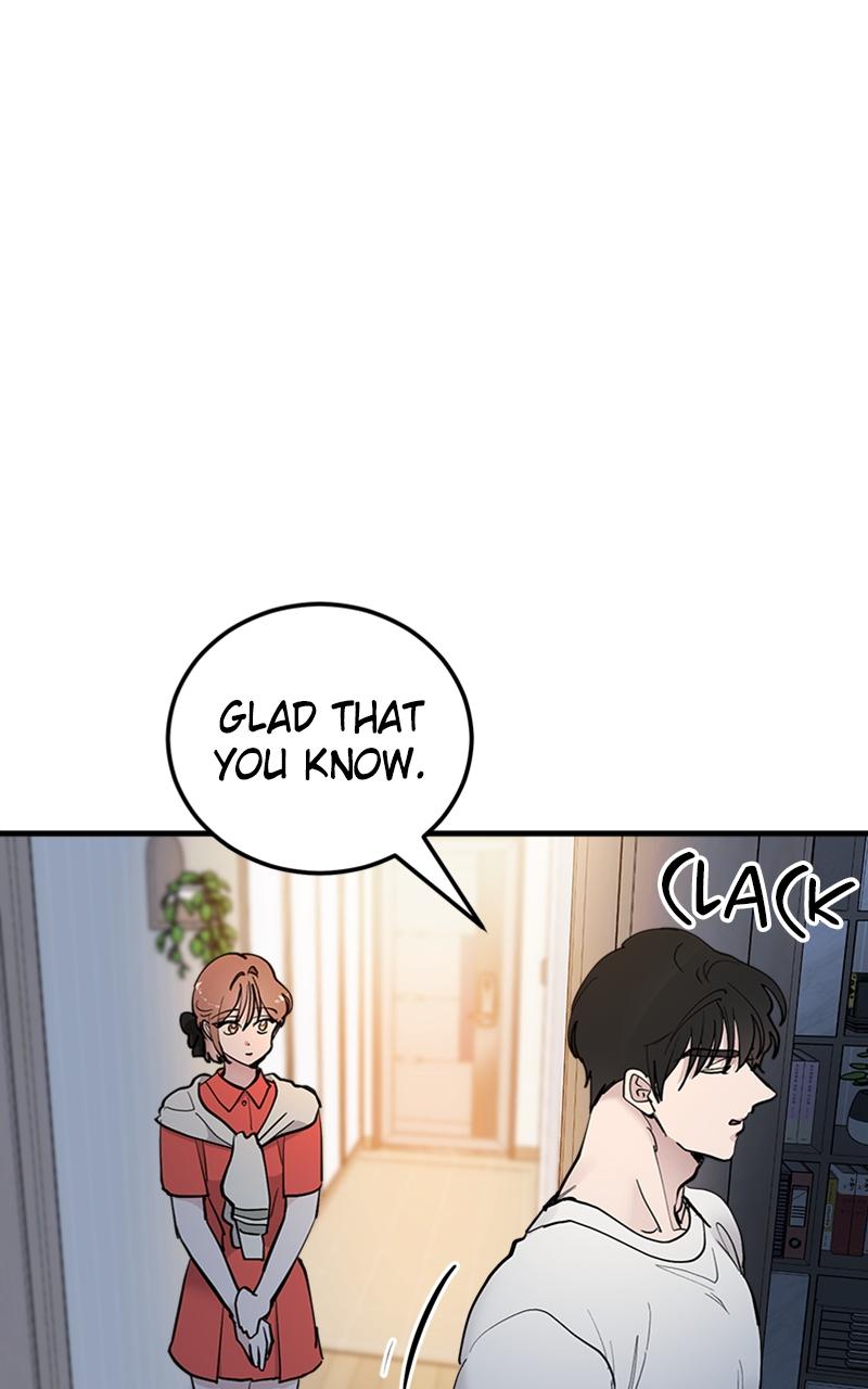 I Spy a Married Life Chap 15 - Next Chap 16