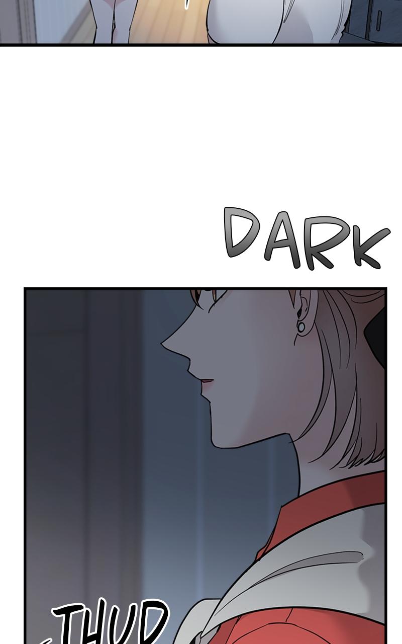 I Spy a Married Life Chap 15 - Next Chap 16