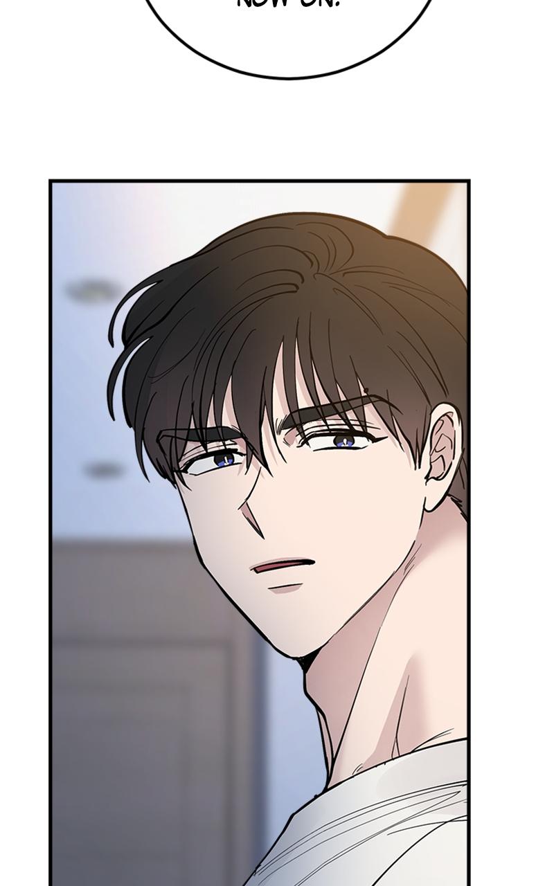 I Spy a Married Life Chap 15 - Next Chap 16