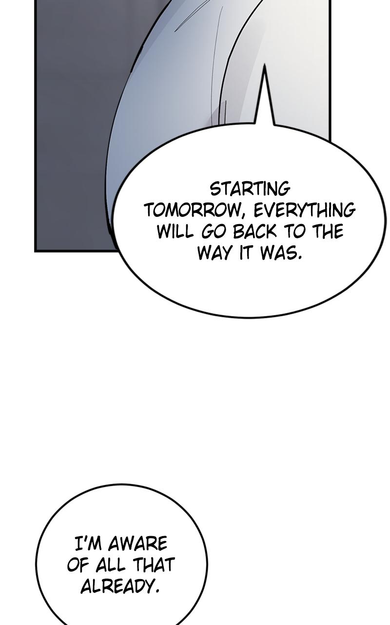 I Spy a Married Life Chap 15 - Next Chap 16