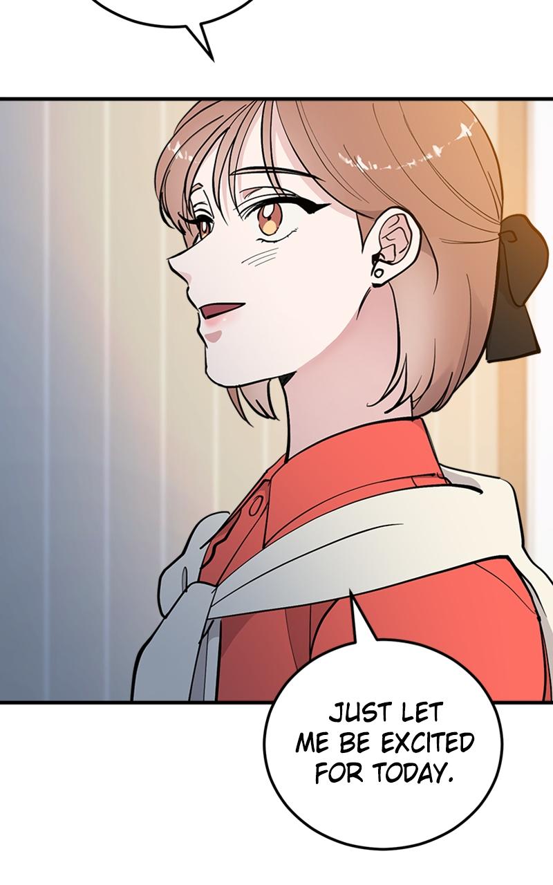 I Spy a Married Life Chap 15 - Next Chap 16