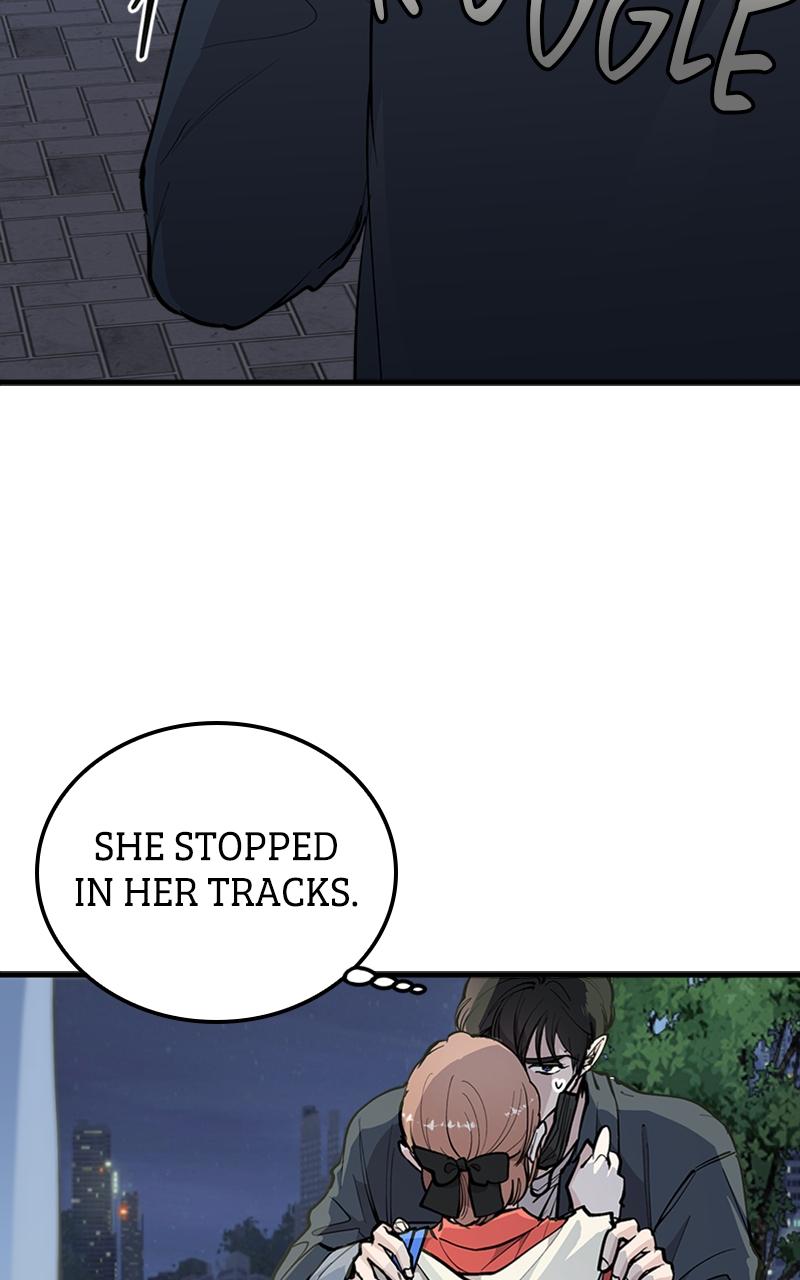 I Spy a Married Life Chap 15 - Next Chap 16