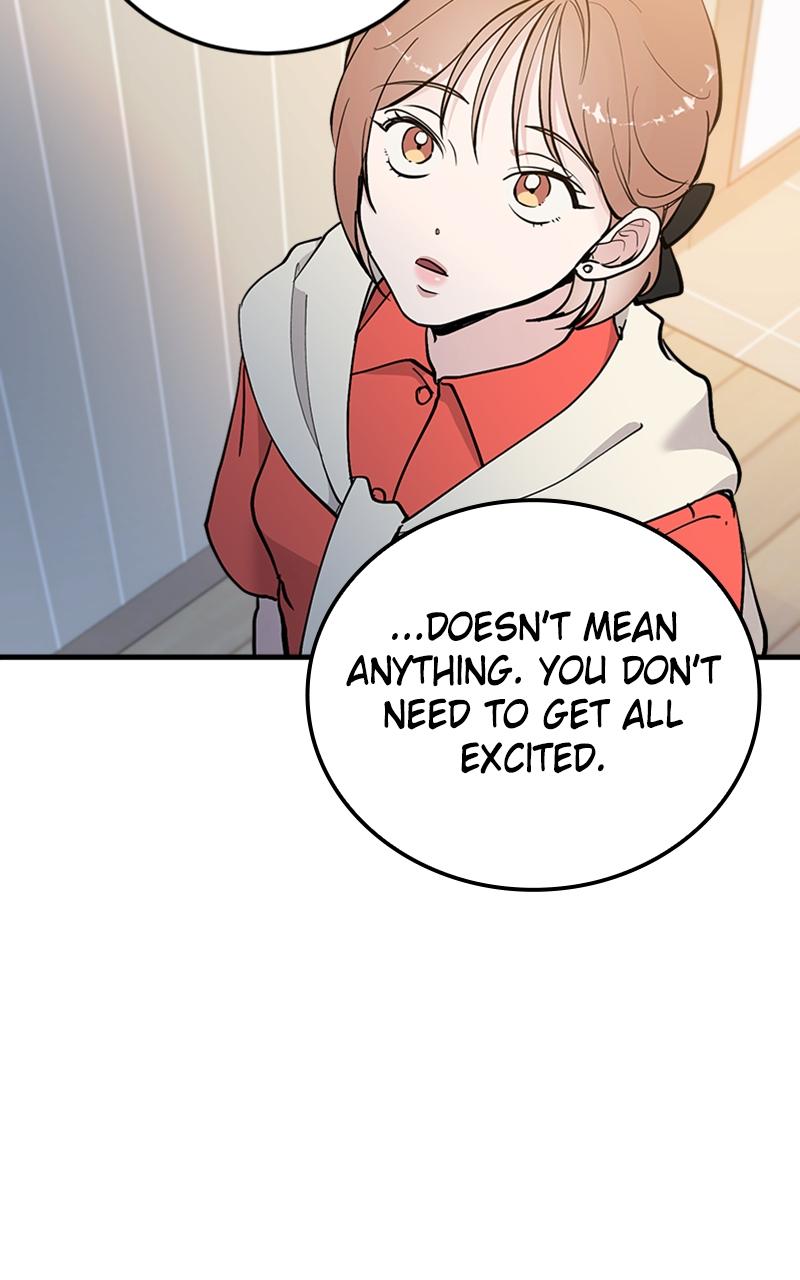 I Spy a Married Life Chap 15 - Next Chap 16