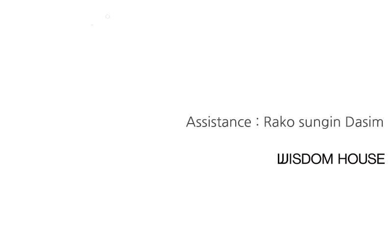 I Spy a Married Life Chap 15 - Next Chap 16