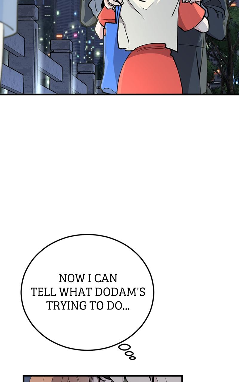 I Spy a Married Life Chap 15 - Next Chap 16