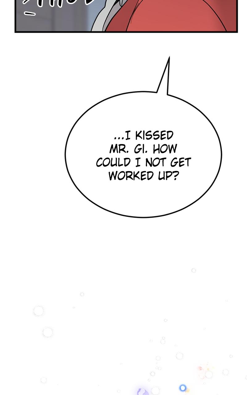 I Spy a Married Life Chap 15 - Next Chap 16