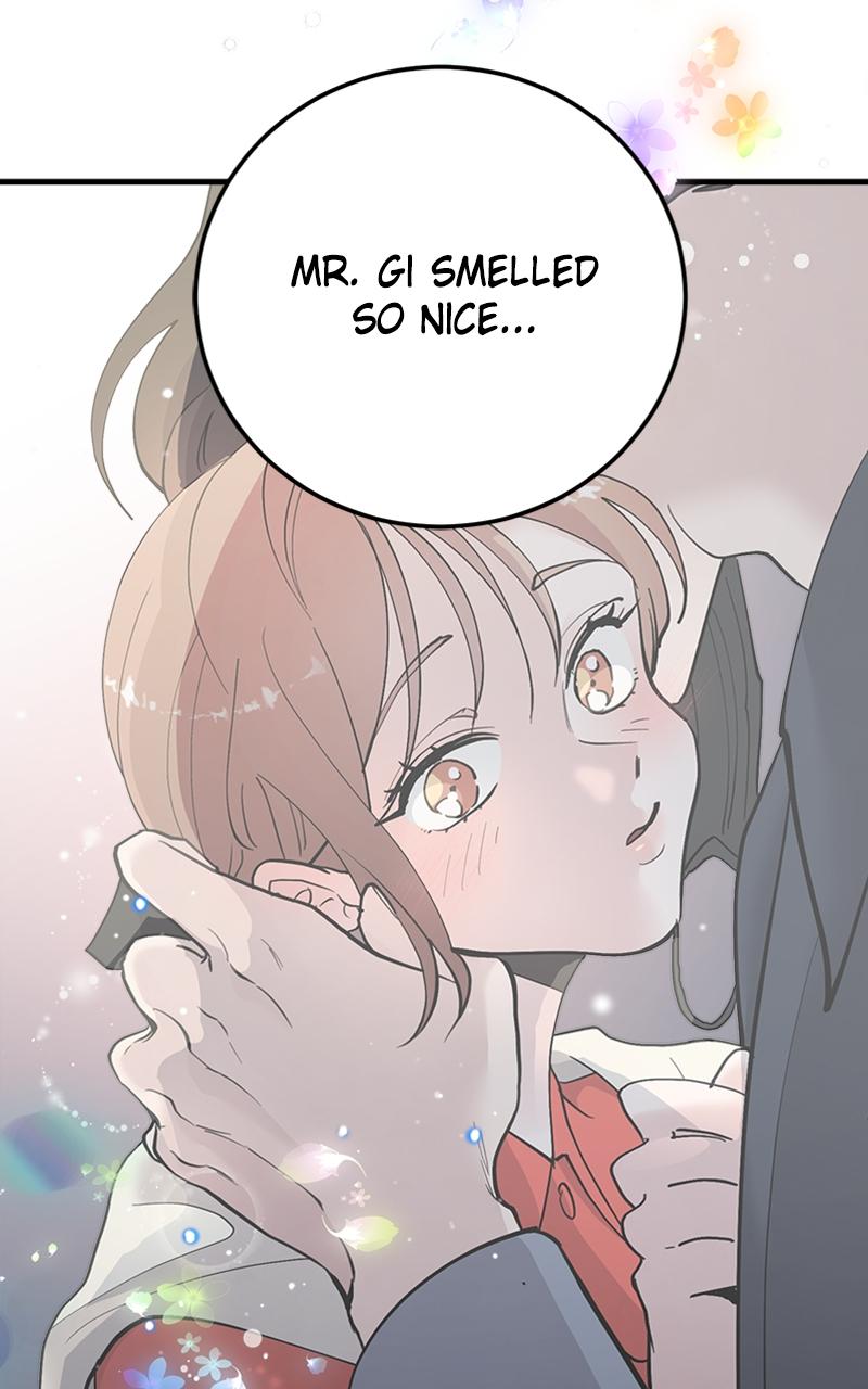 I Spy a Married Life Chap 15 - Next Chap 16