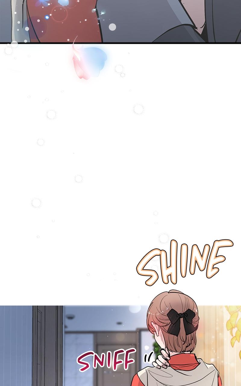 I Spy a Married Life Chap 15 - Next Chap 16