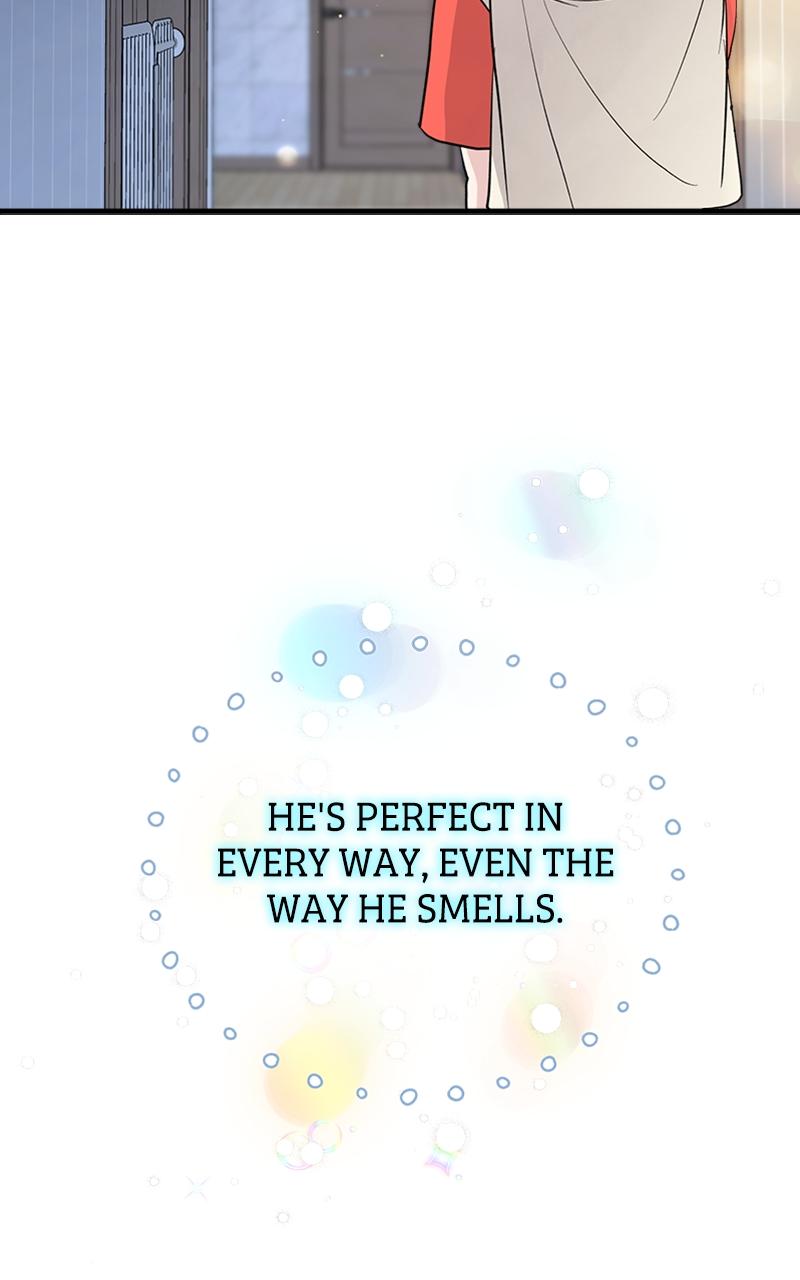 I Spy a Married Life Chap 15 - Next Chap 16