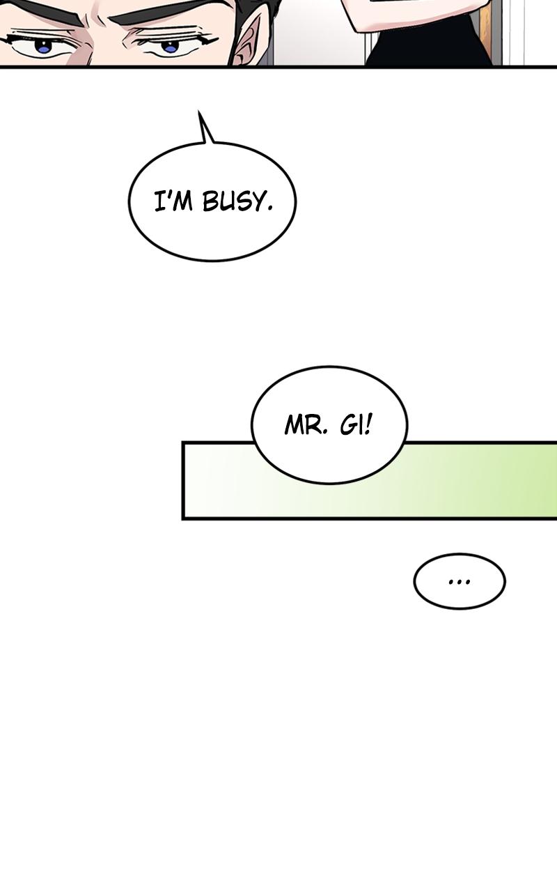 I Spy a Married Life Chap 16 - Next Chap 17