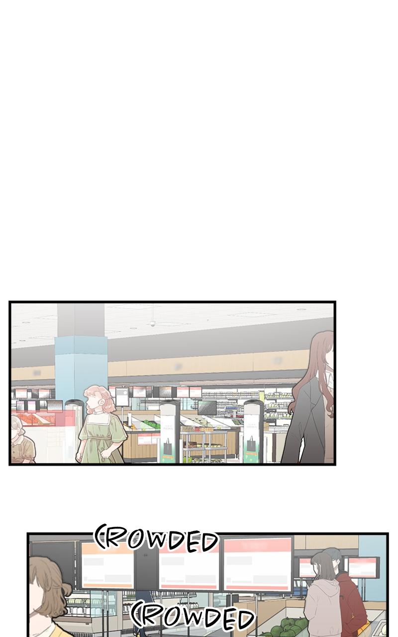 I Spy a Married Life Chap 16 - Next Chap 17