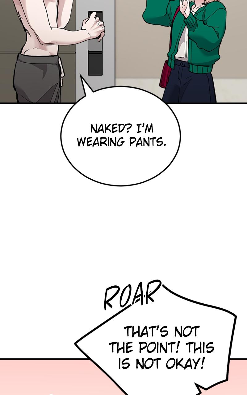I Spy a Married Life Chap 16 - Next Chap 17