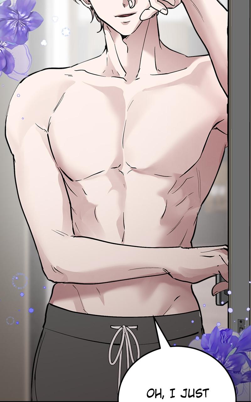 I Spy a Married Life Chap 16 - Next Chap 17