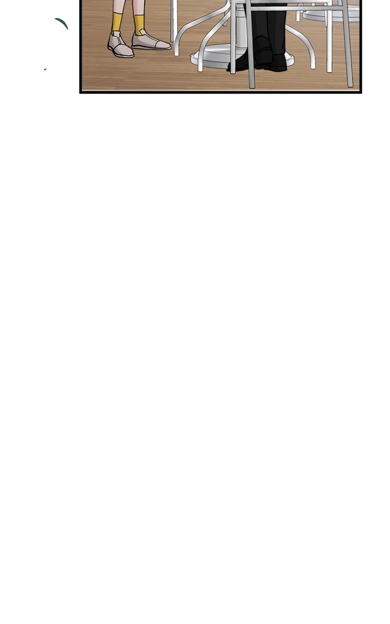 I Spy a Married Life Chap 16 - Next Chap 17