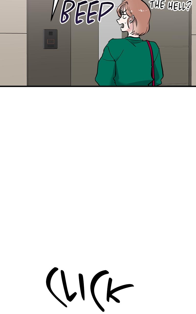 I Spy a Married Life Chap 16 - Next Chap 17