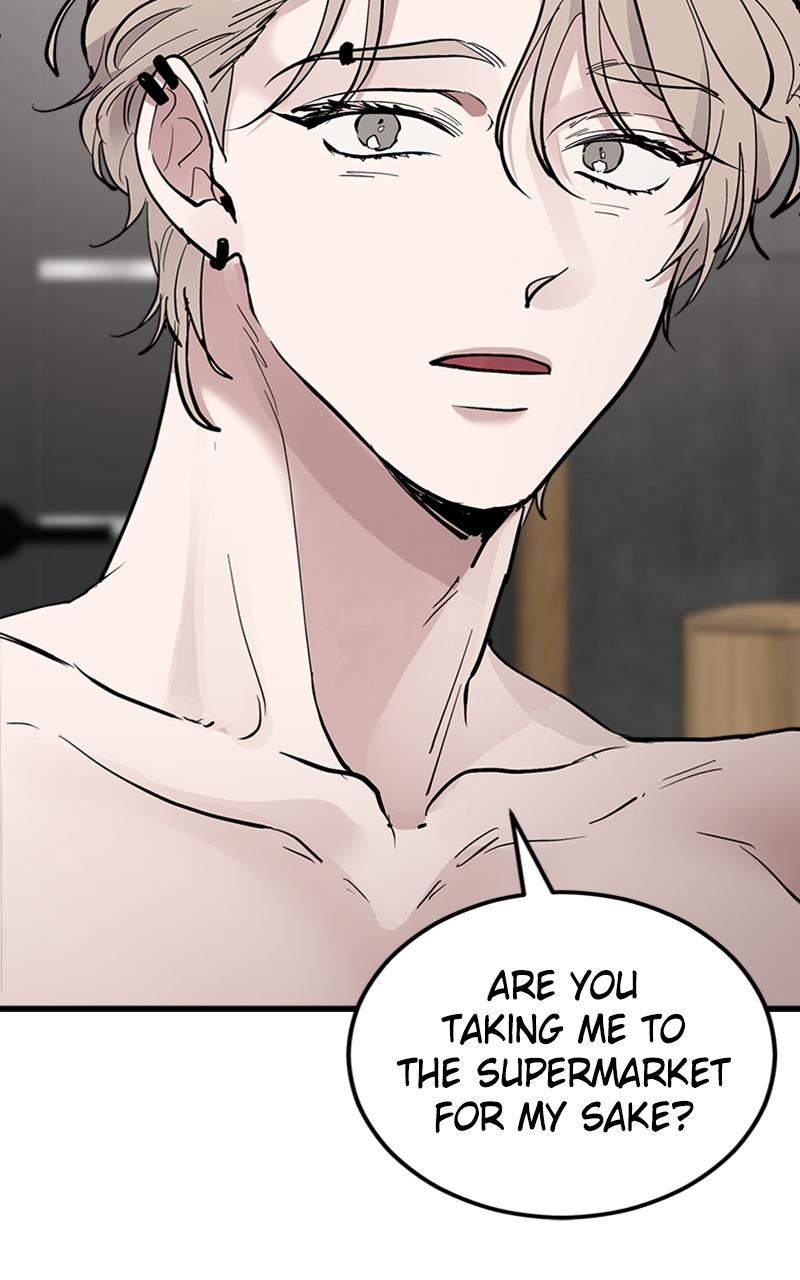 I Spy a Married Life Chap 16 - Next Chap 17