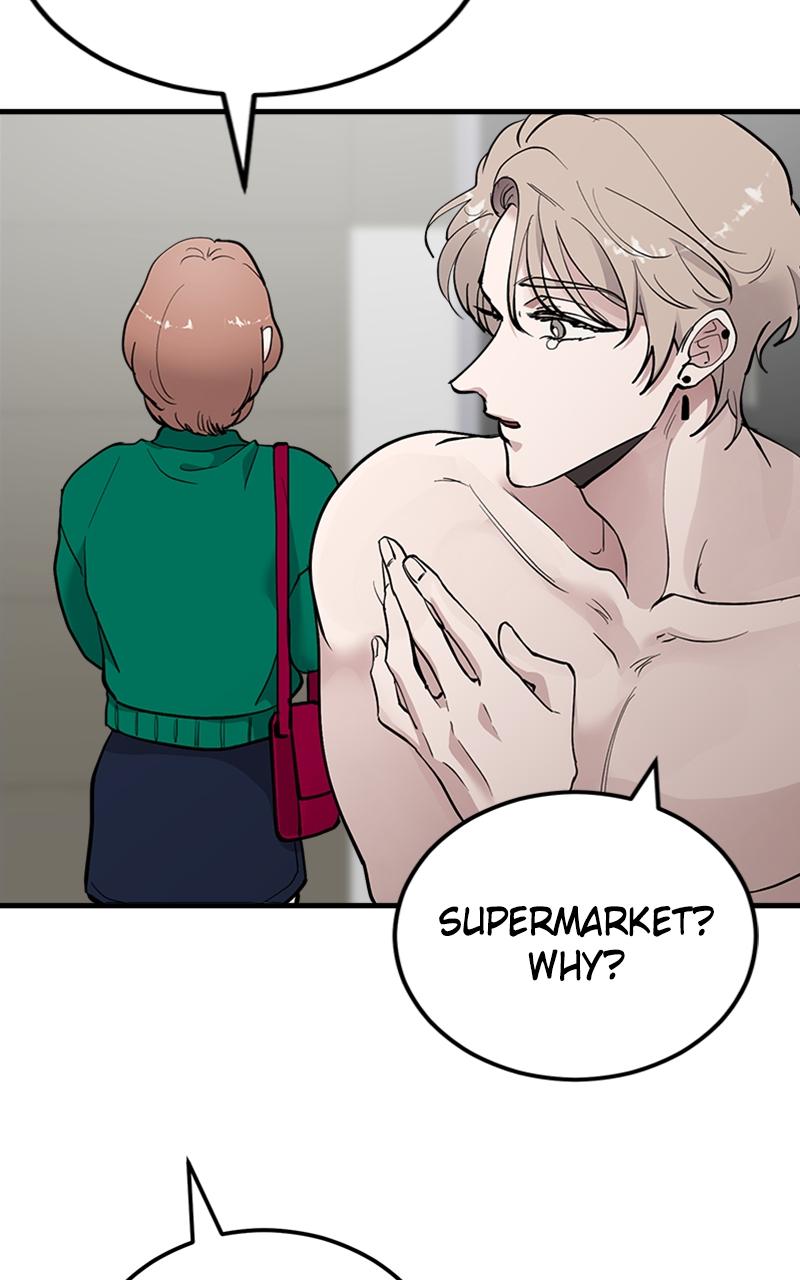 I Spy a Married Life Chap 16 - Next Chap 17