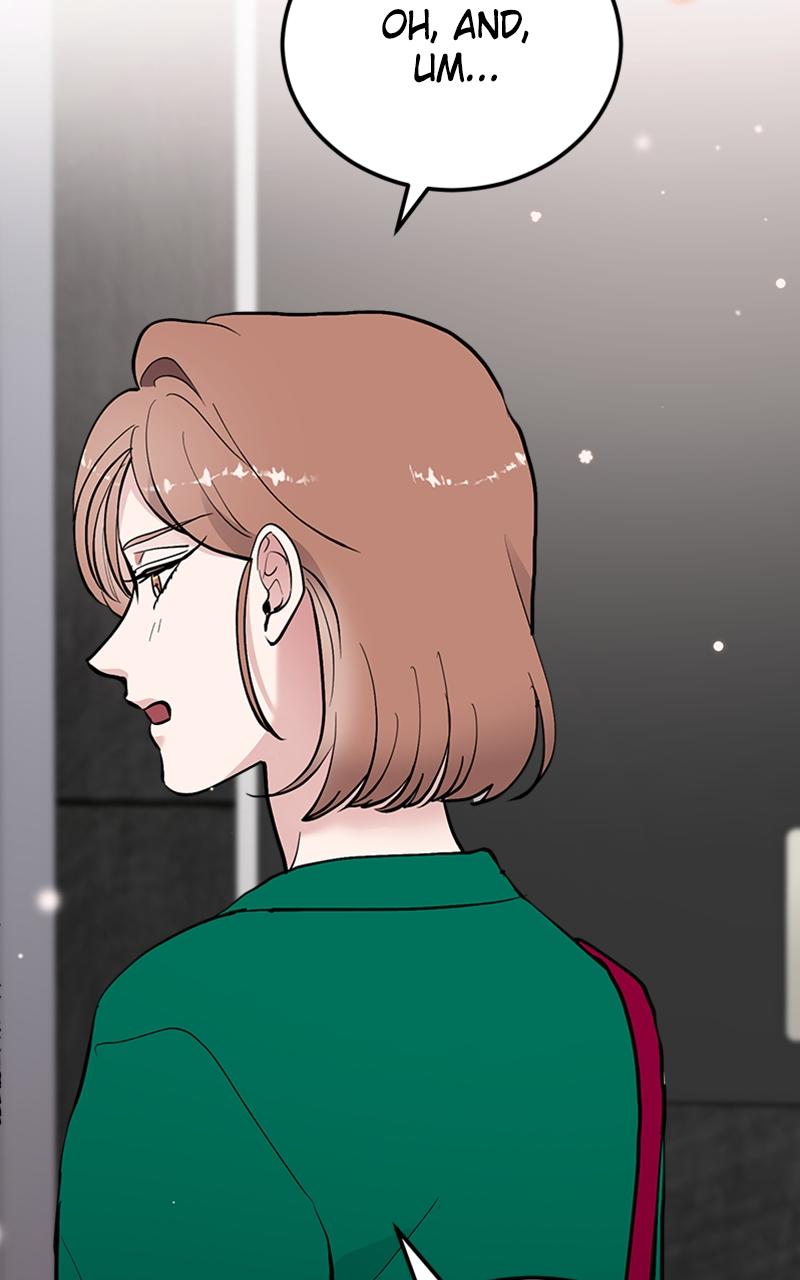 I Spy a Married Life Chap 16 - Next Chap 17