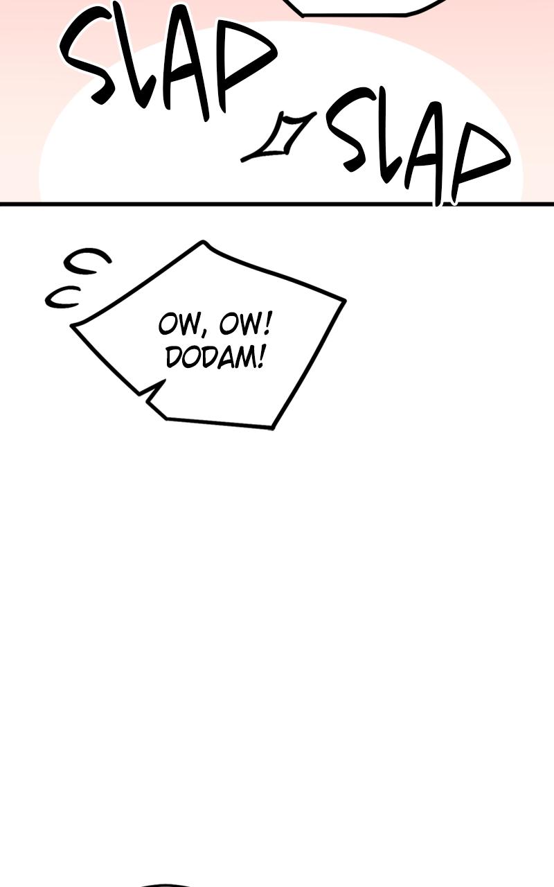 I Spy a Married Life Chap 16 - Next Chap 17