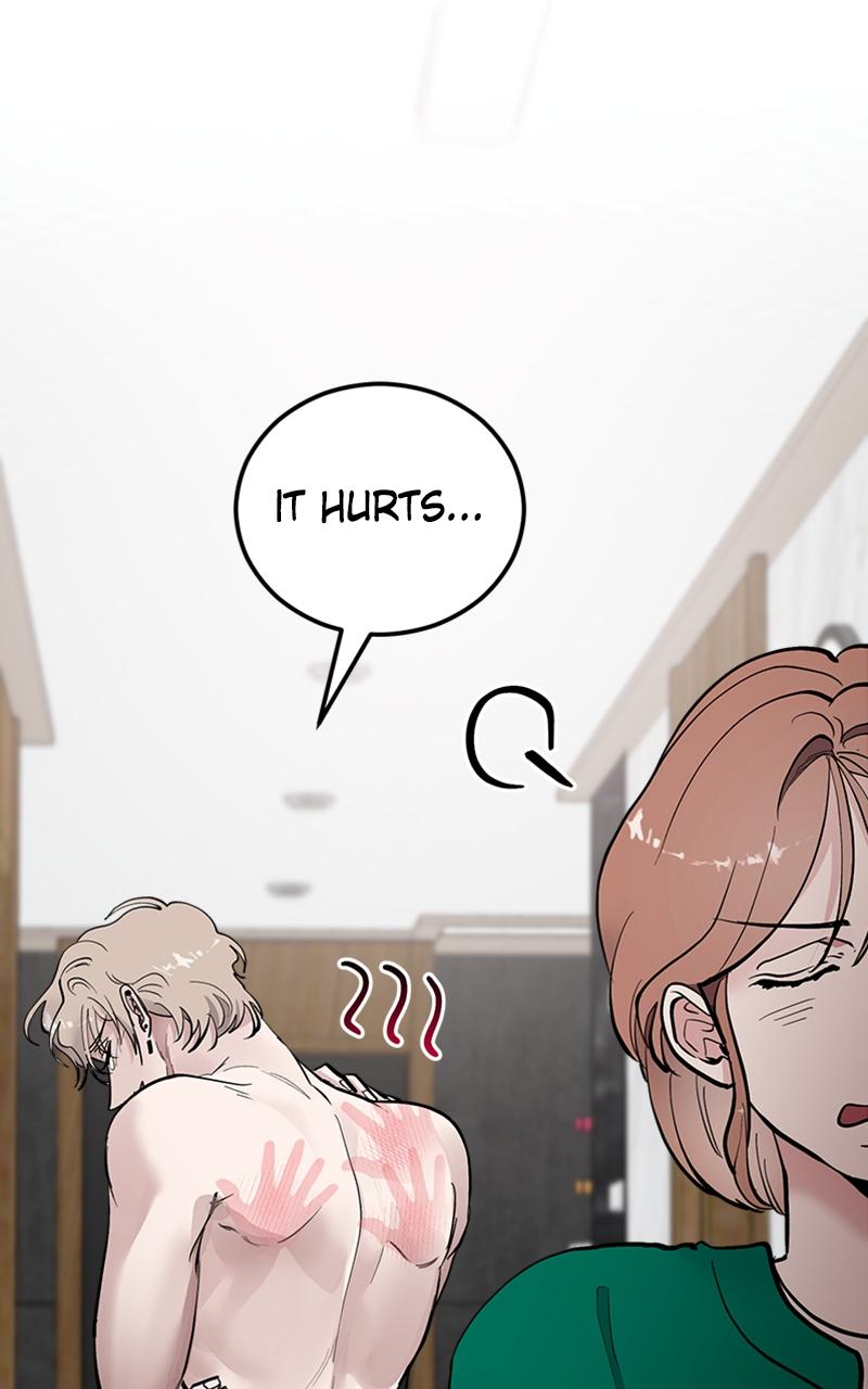 I Spy a Married Life Chap 16 - Next Chap 17