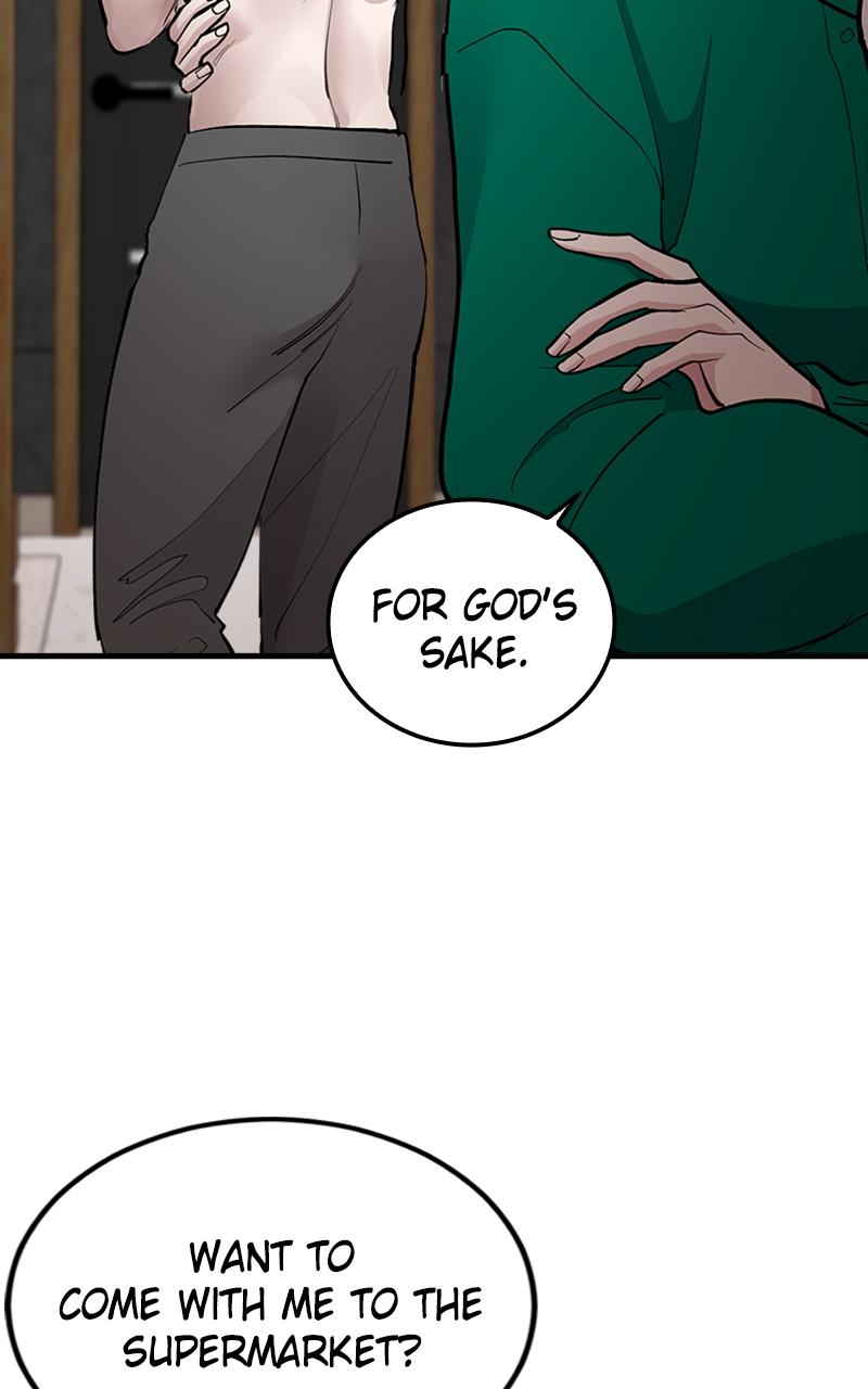 I Spy a Married Life Chap 16 - Next Chap 17