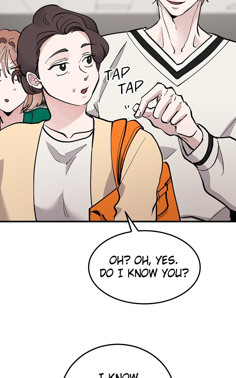 I Spy a Married Life Chap 16 - Next Chap 17