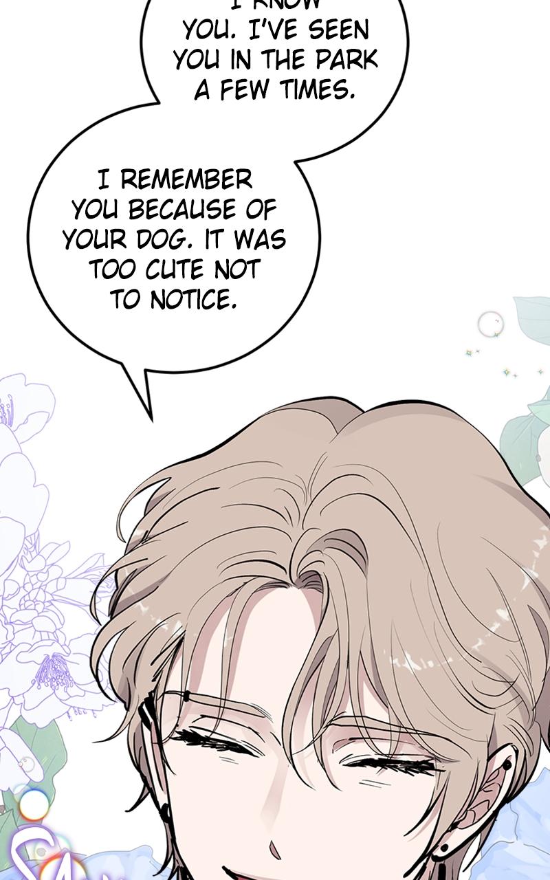 I Spy a Married Life Chap 16 - Next Chap 17