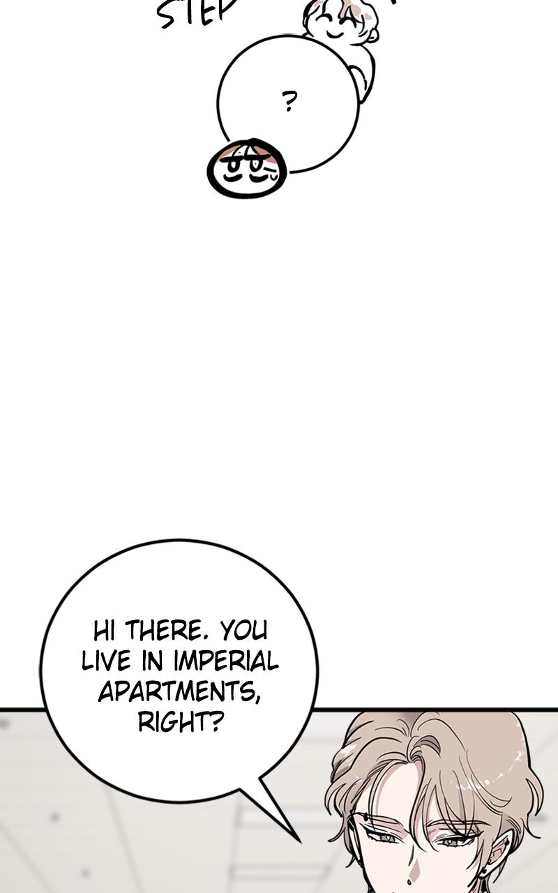 I Spy a Married Life Chap 16 - Next Chap 17